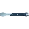 UCO Spork 'Switch'