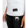 UFC Venum Authentic Fight Night 2.0 Kit by Venum Women's Walkout Jersey - Baltas