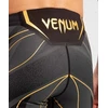 UFC Venum Authentic Fight Night Men's Vale Tudo Shorts - Short Fit - Champion