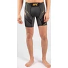 UFC Venum Authentic Fight Night Men's Vale Tudo Shorts - Short Fit - Champion
