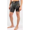 UFC Venum Authentic Fight Night Men's Vale Tudo Shorts - Short Fit - Champion