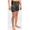 UFC Venum Authentic Fight Night Men's Vale Tudo Shorts - Short Fit - Champion