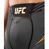 UFC Venum Authentic Fight Night Men's Vale Tudo Shorts - Short Fit - Champion