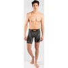UFC Venum Authentic Fight Night Men's Vale Tudo Shorts - Short Fit - Champion