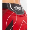 UFC Venum Authentic Fight Night moteriškas skortas – raudonas