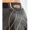 UFC Venum Authentic Fight Night Women's Skort - Champion
