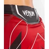 UFC Venum Authentic Fight Night moteriškas skortas – raudonas