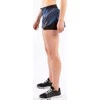 UFC Venum Authentic Fight Night Women's Skort - Mėlyna