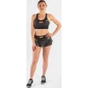 UFC Venum Authentic Fight Night Women's Skort - Champion