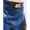 UFC Venum Authentic Fight Night moteriškas sijonas-šortai, mėlynas