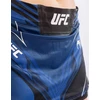 UFC Venum Authentic Fight Night moteriškas sijonas-šortai, mėlynas