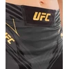 UFC Venum Authentic Fight Night moteriškas sijonas-šortai – Champion
