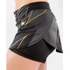 UFC Venum Authentic Fight Night Women's Skort - Champion