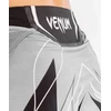 UFC Venum Authentic Fight Night moteriškas skortas, baltas