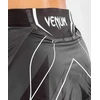 UFC Venum Authentic Fight Night moteriškas skortas – juodas