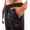 UFC Venum Authentic Fight Week Men's Pants - Khaki