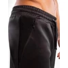 UFC Venum Authentic Fight Week Men's Pants - Khaki