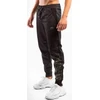 UFC Venum Authentic Fight Week Men's Pants - Khaki