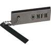 MFH Max Fuchs Ugnies skeltuvas su magniu 'Professional'