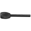 Morakniv® PinPac ugnies degiklis