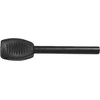 Morakniv® PinPac ugnies degiklis