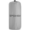 Ultralengvas turistinis čiužinys Spokey AIR BED 213 cm