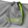 Itin lengvas turistinis hamakas Spokey AIR ROCKER