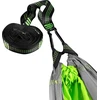 Itin lengvas turistinis hamakas Spokey AIR ROCKER