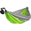Itin lengvas turistinis hamakas Spokey AIR ROCKER