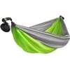 Ultralengvas turistinis hamakas Spokey AIR ROCKER