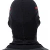 Kepurė Unisex Balaclava Brubeck Merino KM10370