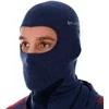 Kepurė Unisex Balaclava Brubeck Merino KM10370