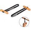 Universal Pull-Up Handles inSPORTline Pull Up Grip