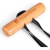Universal Pull-Up Handles inSPORTline Pull Up Grip