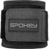 Spokey Fitbad H riešo įtvaras SPK-941973