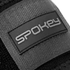Spokey Fitbad H riešo įtvaras SPK-941973