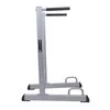 Universalios lygiagretės inSPORTline PowerTower PT050 120cm