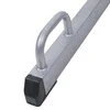 Universalios lygiagretės inSPORTline PowerTower PT050 120cm