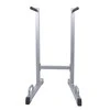 Universalios lygiagretės inSPORTline PowerTower PT050 120cm