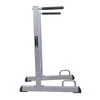 Universalios lygiagretės inSPORTline PowerTower PT050 120cm