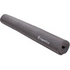 Universalus apsauginis kilimėlis inSPORTline 160 x 80 x 0,6 cm - Pilkas