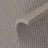 Universalus apsauginis kilimėlis inSPORTline 120x80x0,6 cm
