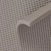 Universalus apsauginis kilimėlis inSPORTline 160 x 80 x 0,6 cm