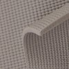 Universalus apsauginis kilimėlis inSPORTline 160 x 80 x 0,6 cm - Pilkas