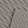 Universalus apsauginis kilimėlis inSPORTline 160 x 80 x 0,6 cm