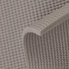 Universalus apsauginis kilimėlis inSPORTline 160 x 80 x 0,6 cm - Juodas
