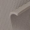 Universalus apsauginis kilimėlis inSPORTline 160 x 80 x 0,6 cm - Juodas