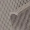 Universalus apsauginis kilimėlis inSPORTline 160 x 80 x 0,6 cm