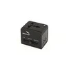Universalus kelioninis adapteris Easy Camp