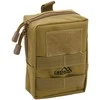 Universalus krepšys Cattara Army 17 x 11 x 6 cm